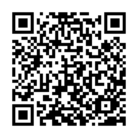 QR code for Z0405O