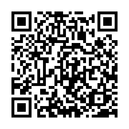 QR code for plate Z04-13S