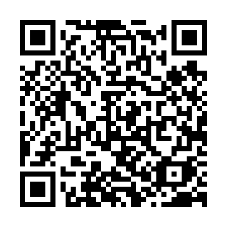 QR code for Z0467I