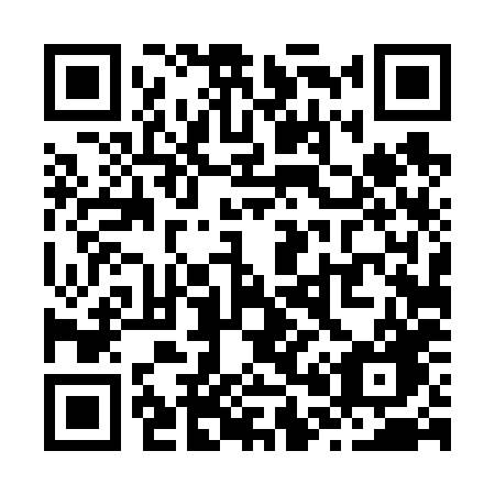QR code for Z0468G