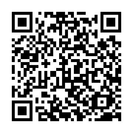 QR code for plate Z04-72K