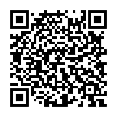 QR code for plate Z04-84T