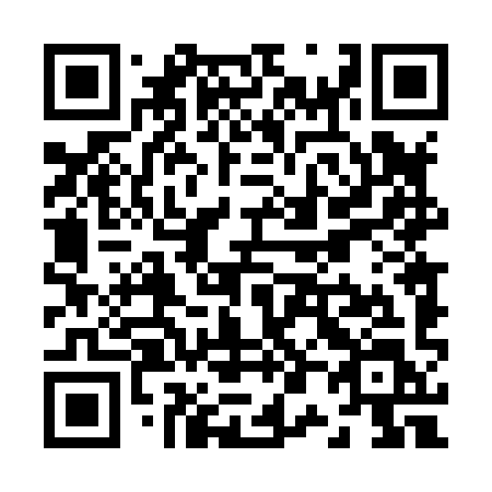 QR code for Z0489L