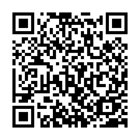 QR code for Z05-05U