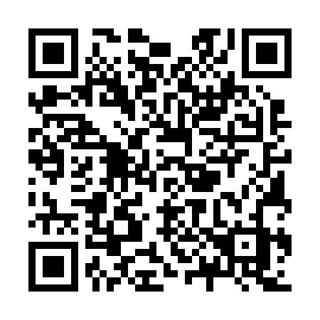 QR code for Z05-22Z