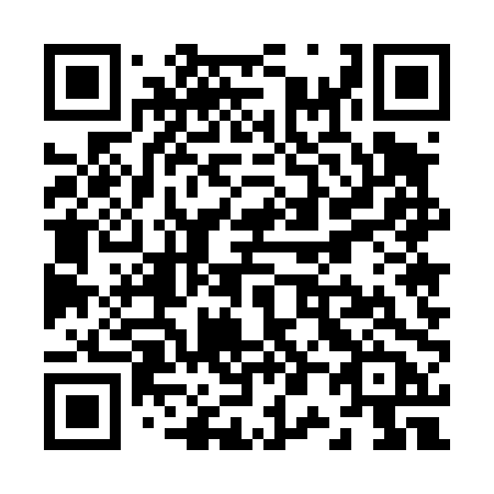 QR code for Z05-40B