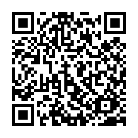 QR code for Z05-42O