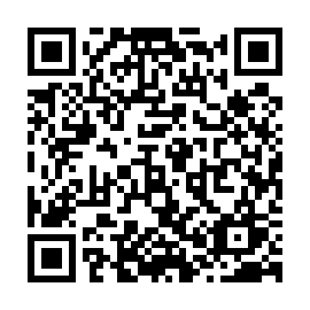 QR code for Z05-53W