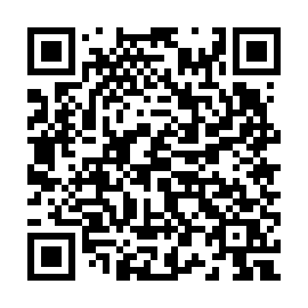 QR code for Z05-65S