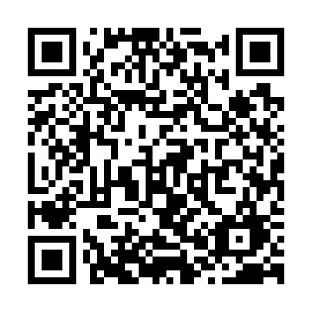 QR code for Z05-73G