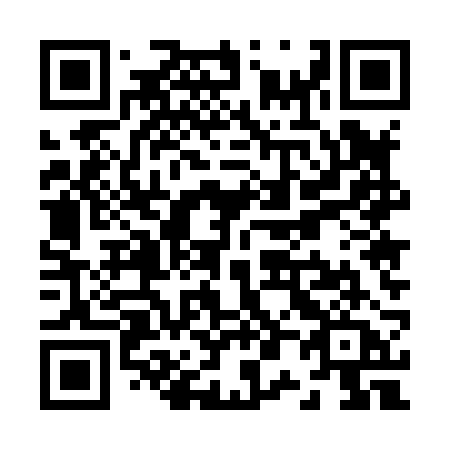 QR code for Z05-82A
