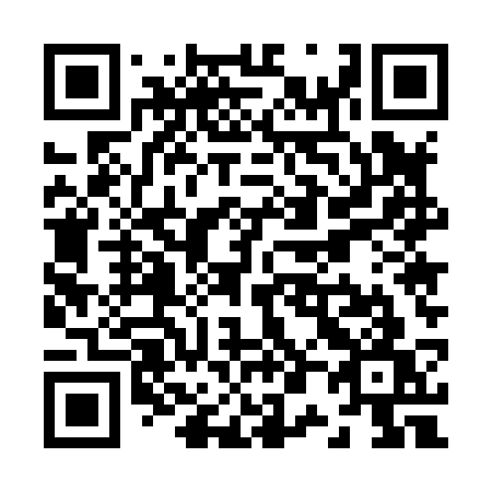 QR code for Z05-83W