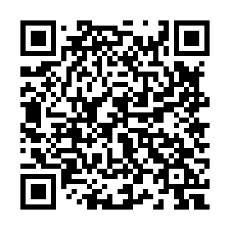QR code for Z05-86G