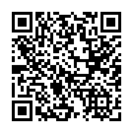 QR code for Z05-94M