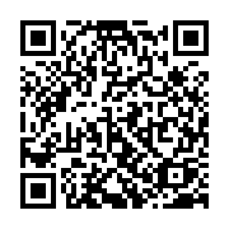 QR code for Z05-97Q