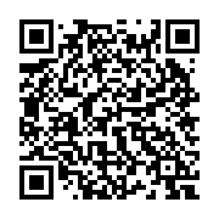 QR code for Z0522I