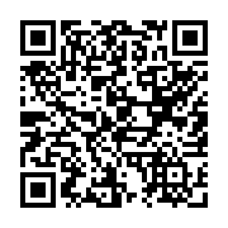 QR code for plate Z05-26V