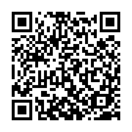 QR code for Z0554H