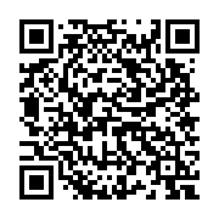 QR code for plate Z05-77J