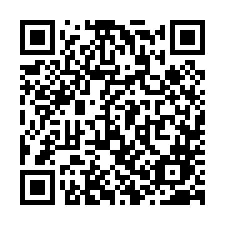QR code for Z06-04N