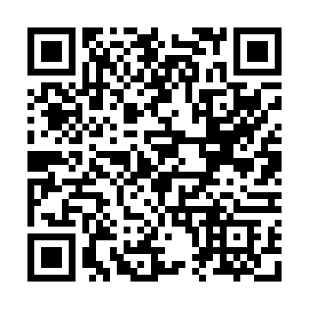 QR code for Z06-06C