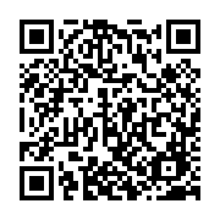 QR code for Z06-06D