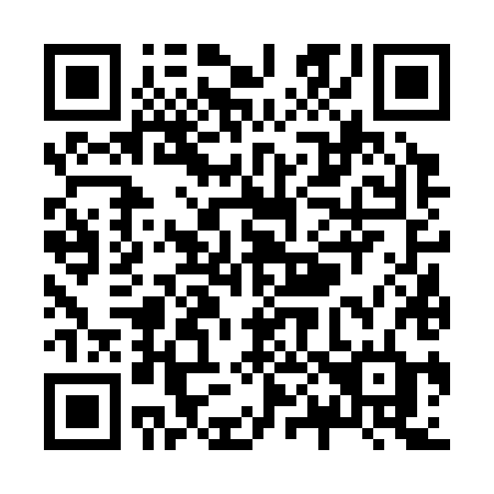 QR code for Z06-38D