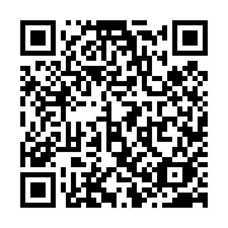 QR code for Z06-41K