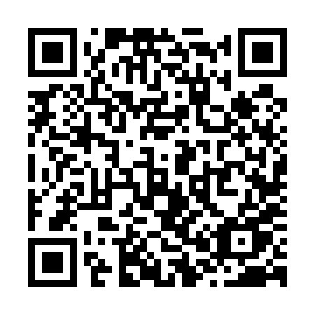 QR code for Z06-58U