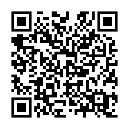 QR code for Z06-82E