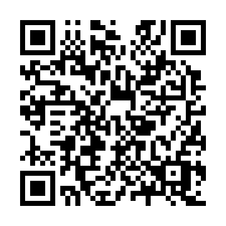 QR code for Z0633V