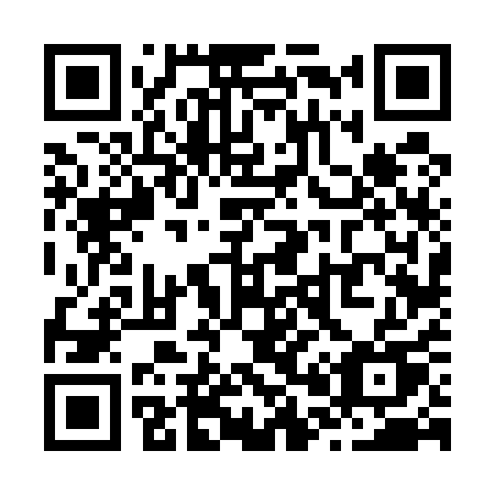 QR code for Z0651U