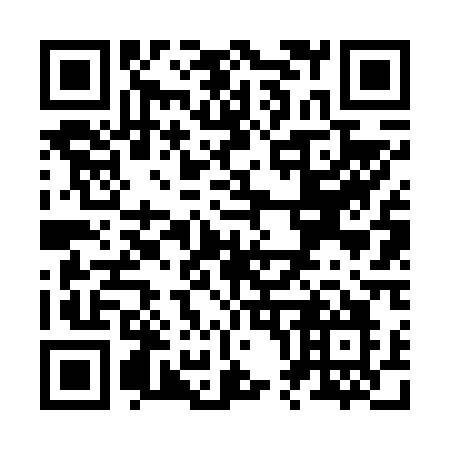 QR code for plate Z06-61O