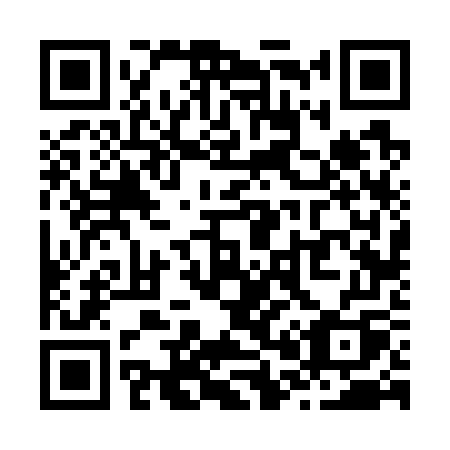 QR code for Z0677Q