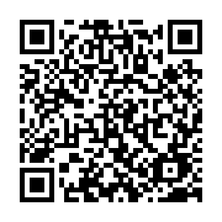QR code for Z07-27D