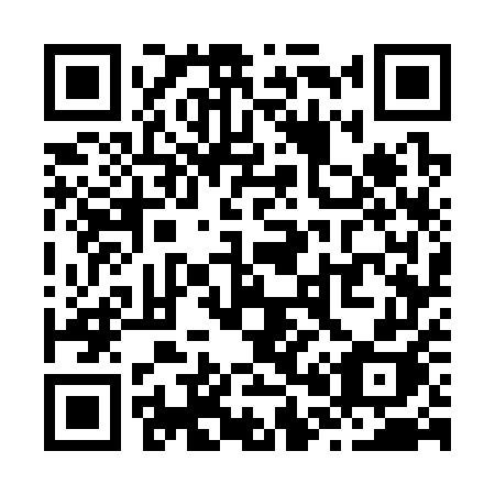 QR code for Z07-35H