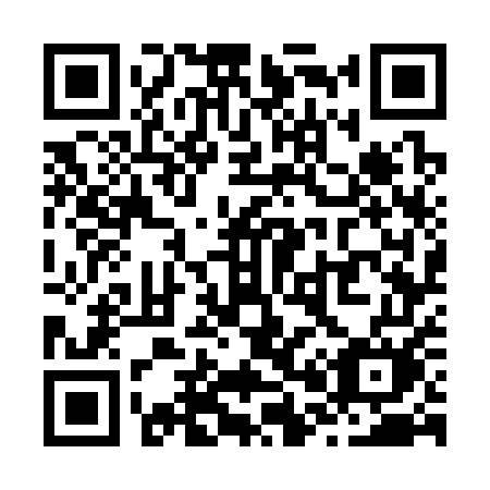 QR code for Z07-35M