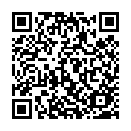 QR code for Z07-40O