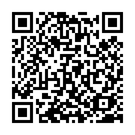 QR code for Z07-47H