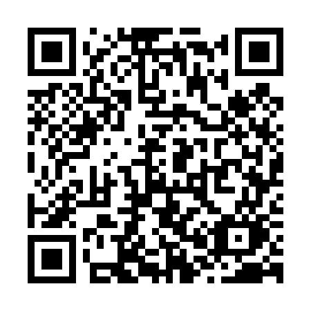 QR code for Z07-47O