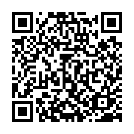 QR code for Z07-71S