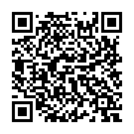 QR code for Z07-92V