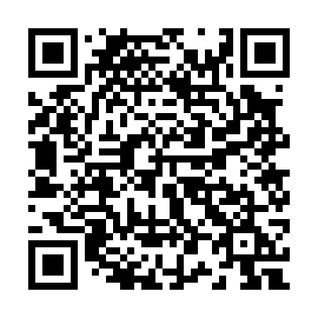 QR code for plate Z07-07E