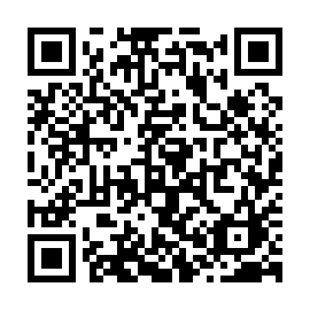 QR code for plate Z07-11C