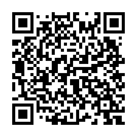 QR code for Z0766M