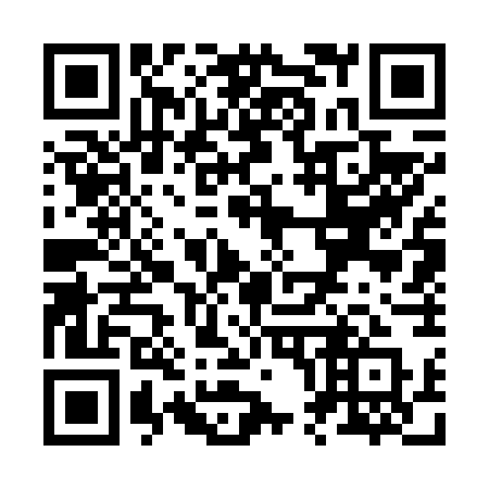 QR code for plate Z07-67Q