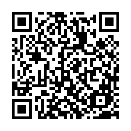 QR code for Z08-06N