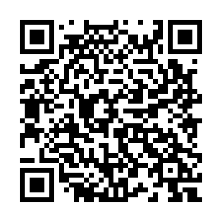 QR code for Z08-10G