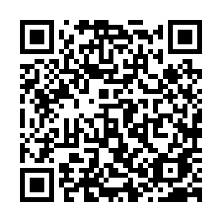 QR code for Z08-20A