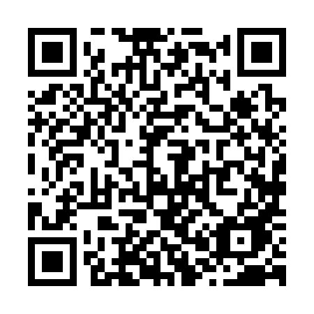 QR code for Z08-38E